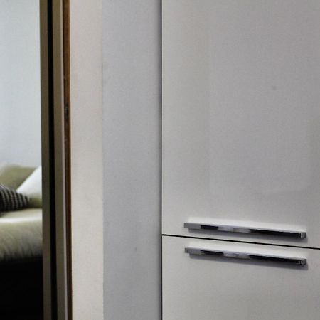 Ferienwohnung Fara 8 Bari Exterior foto