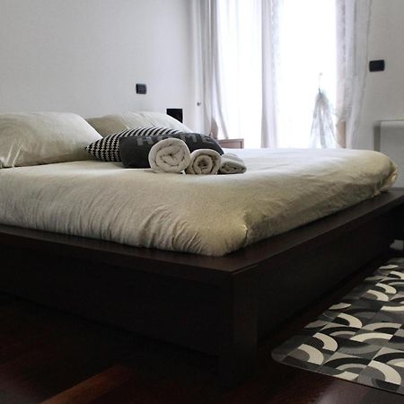 Ferienwohnung Fara 8 Bari Exterior foto